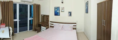 EVO guest house – 사진 2