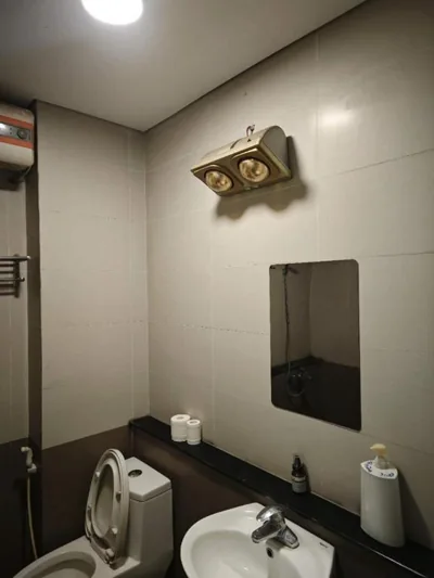 EVO guest house – 사진 3