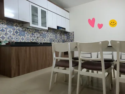 EVO guest house – 사진 4