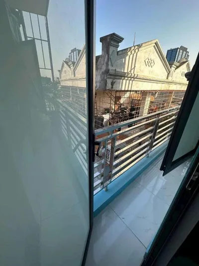 EVO guest house – 사진 6