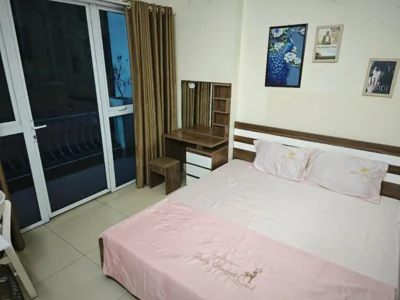 EVO guest house – 사진 7