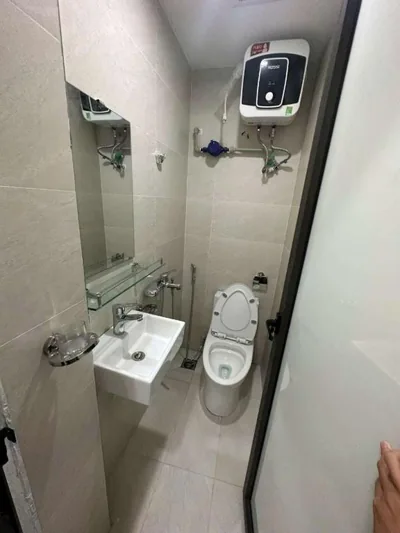 EVO guest house – 사진 8