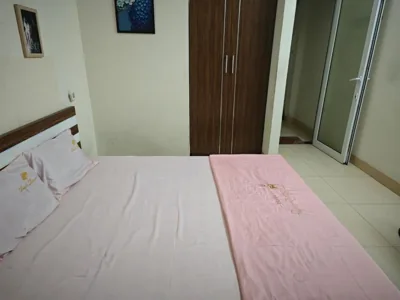 EVO guest house – 사진 9