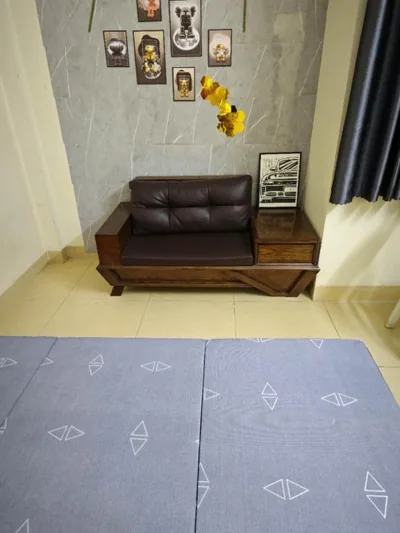 EVO guest house – 사진 11