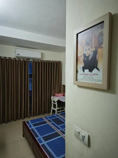 EVO guest house – 사진 12