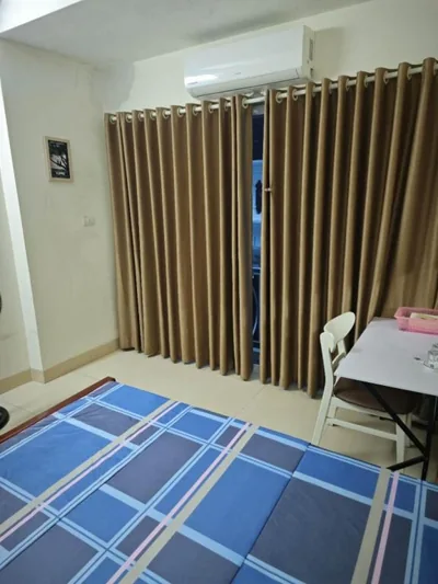 EVO guest house – 사진 14