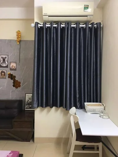 EVO guest house – 사진 16